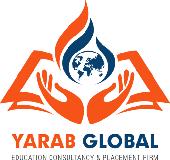 Yarab Global